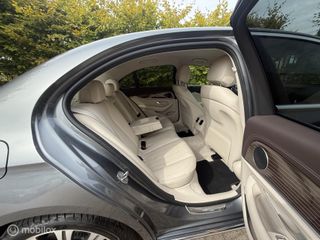 Voertuigafbeelding 100