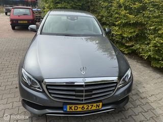 Voertuigafbeelding 104