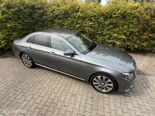 Voertuigafbeelding 105