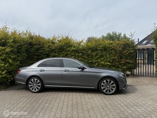 Voertuigafbeelding 106