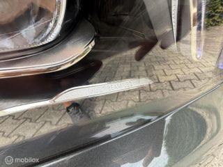 Voertuigafbeelding 33