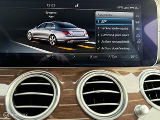 Voertuigafbeelding 39