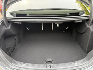 Voertuigafbeelding 40