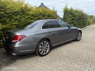 Voertuigafbeelding 42