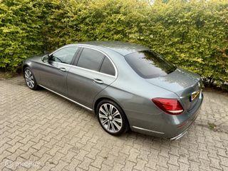 Voertuigafbeelding 43