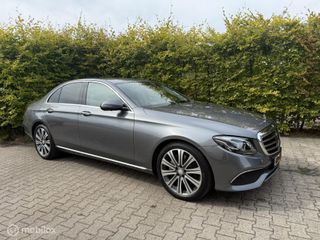 Voertuigafbeelding 46