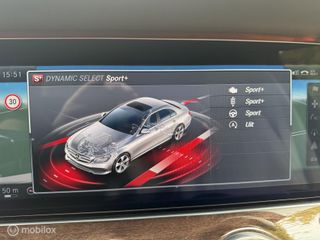 Voertuigafbeelding 51