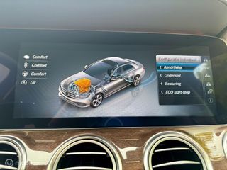 Voertuigafbeelding 52