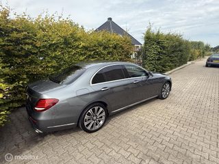 Voertuigafbeelding 53