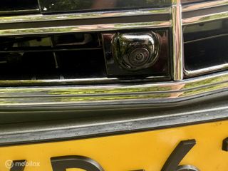 Voertuigafbeelding 56