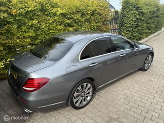 Voertuigafbeelding 57