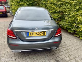 Voertuigafbeelding 59