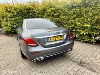 Voertuigafbeelding 61