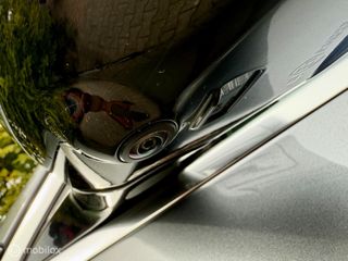 Voertuigafbeelding 64