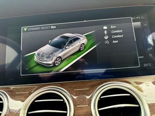 Voertuigafbeelding 66