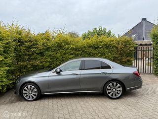 Voertuigafbeelding 73