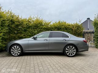 Voertuigafbeelding 74