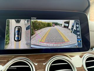 Voertuigafbeelding 76