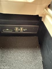 Voertuigafbeelding 77