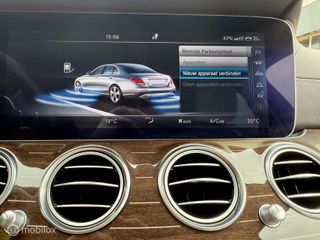 Voertuigafbeelding 78