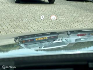 Voertuigafbeelding 79