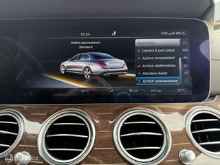 Voertuigafbeelding 81