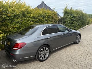 Voertuigafbeelding 85