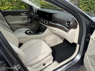 Voertuigafbeelding 86