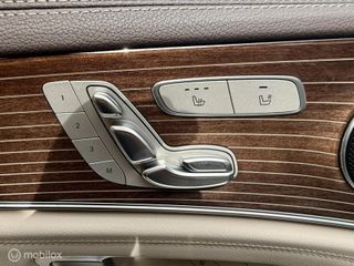 Voertuigafbeelding 88