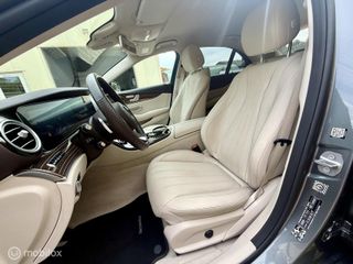 Voertuigafbeelding 89