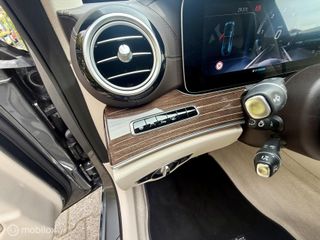 Voertuigafbeelding 90