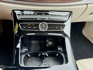 Voertuigafbeelding 91