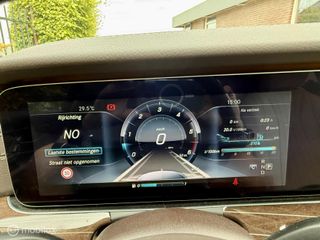 Voertuigafbeelding 94