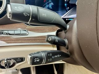 Voertuigafbeelding 95