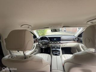 Voertuigafbeelding 97