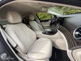 Voertuigafbeelding 99