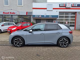 Voertuigafbeelding 1