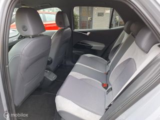 Voertuigafbeelding 12