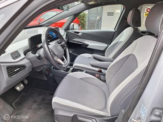 Voertuigafbeelding 13