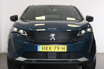 Voertuigafbeelding 1