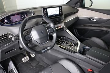 Voertuigafbeelding 11