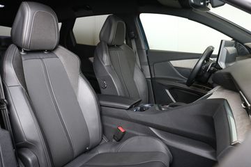 Voertuigafbeelding 13