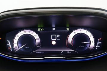 Voertuigafbeelding 20