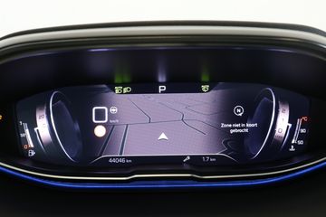 Voertuigafbeelding 21