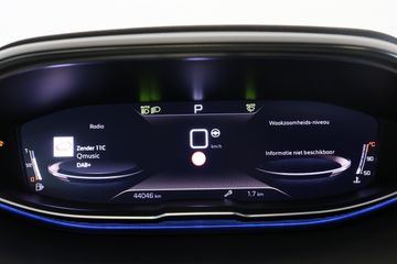 Voertuigafbeelding 23