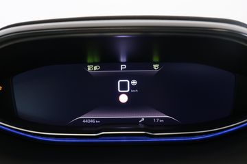 Voertuigafbeelding 24