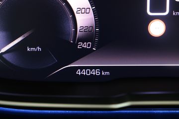 Voertuigafbeelding 25