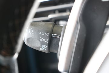 Voertuigafbeelding 26