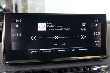 Voertuigafbeelding 32