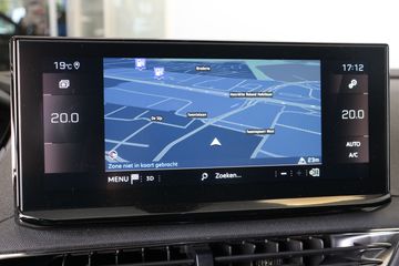 Voertuigafbeelding 34